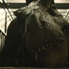 Jurský svět 2: Film o filmu představuje dinosauří loutky a víc | Fandíme filmu