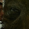 Jurský svět 2: Nový trailer přináší fůru dinosaurů | Fandíme filmu