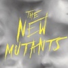 Noví mutanti o sobě dávají vědět zneklidňujícím plakátem | Fandíme filmu
