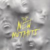 New Mutants: Nový děsivý teaser s Canonballem | Fandíme filmu