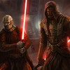 Star Wars: Knights of the Old Republic v Johnsonově trilogii nečekejte | Fandíme filmu