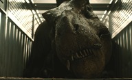 Jurský svět 2: Zatím jsme nic neviděli a v sázce je víc než dinosauři | Fandíme filmu