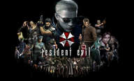 Resident Evil: místo seriálu pouze krátký film | Fandíme filmu