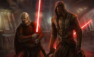 Star Wars: Knights of the Old Republic v Johnsonově trilogii nečekejte | Fandíme filmu