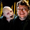 Zanbato: Guillermo del Toro s J.J. Abramsem chystají akční film o malé zabijačce | Fandíme filmu