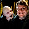 Monster Universe mohl řídit Guillermo del Toro | Fandíme filmu