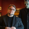 Guillermo del Toro bude součástí nové hororové divize Foxu | Fandíme filmu