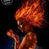 X-Men: Dark Phoenix, záporačka a další mutanti na prvních fotkách | Fandíme filmu