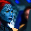 X-Men: Dark Phoenix, záporačka a další mutanti na prvních fotkách | Fandíme filmu