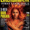 X-Men: Dark Phoenix: Koho hraje Jessica Chastain | Fandíme filmu