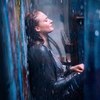 X-Men: Dark Phoenix, záporačka a další mutanti na prvních fotkách | Fandíme filmu