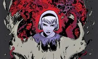 The Chilling Adventures of Sabrina: Sabrina po novém, od Netflixu | Fandíme filmu