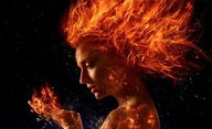 X-Men: Dark Phoenix, záporačka a další mutanti na prvních fotkách | Fandíme filmu