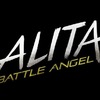 Alita: Battle Angel odhalila první záběry | Fandíme filmu