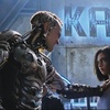 Alita: Jaká je budoucnost Bojového Anděla? | Fandíme filmu