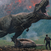 Jurský svět 2: Nový trailer přináší fůru dinosaurů | Fandíme filmu