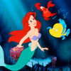 Malá mořská víla: Našla se představitelka mořské panny Ariel | Fandíme filmu