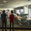 Ready Player One: Wade a Samantha na nových fotkách | Fandíme filmu