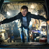 Ready Player One: Wade a Samantha na nových fotkách | Fandíme filmu