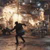 Ready Player One: Wade a Samantha na nových fotkách | Fandíme filmu