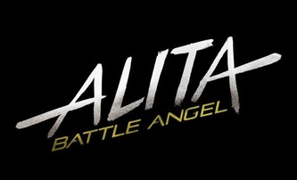 Alita: Battle Angel odhalila první záběry | Fandíme filmu