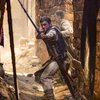 Robin Hood: První pohled na zbojníka ze Sherwoodu | Fandíme filmu