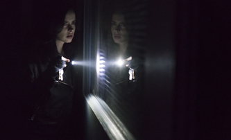 Jessica Jones: 2. série má první synopsi a trailer | Fandíme filmu