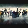 Vedení DC znovu potvrzuje, že hrdinové budou méně provázaní | Fandíme filmu