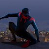 Spider-Man: Into the Spider-Verse se představuje v prvním traileru | Fandíme filmu