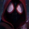 Spider-Man: Into the Spider-Verse se představuje v prvním traileru | Fandíme filmu