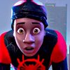 Spider-Man: Into the Spider-Verse se představuje v prvním traileru | Fandíme filmu