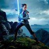 Star Wars VIII: První ohlasy ze zahraničí | Fandíme filmu