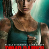 Tomb Raider: Druhý trailer je za rohem | Fandíme filmu