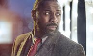 Luther: natáčení 5. sezóny začne v lednu, o filmu se nadále diskutuje | Fandíme filmu