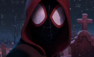 Spider-Man: Into the Spider-Verse se představuje v prvním traileru | Fandíme filmu