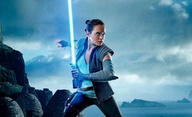 Star Wars VIII: První ohlasy ze zahraničí | Fandíme filmu