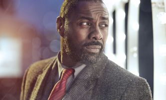 Luther: natáčení 5. sezóny začne v lednu, o filmu se nadále diskutuje | Fandíme filmu