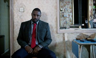 Suicide Squad: Idris Elba nakonec Deadshota neztvární, ve filmu ale bude | Fandíme filmu