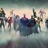 DC zveřejňuje nejnovější seznam chystaných filmů | Fandíme filmu