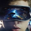 Ready Player One: Chystá se pokračování - Ready Player Two | Fandíme filmu