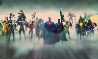 DCEU: Které filmy se nedostaly na oficiální seznam | Fandíme filmu