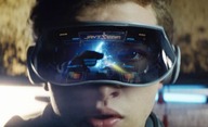 Ready Player One: Autor románové předlohy má rozepsaný druhý díl | Fandíme filmu