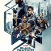Black Panther: Nový trailer ještě víc odhaluje Wakandu | Fandíme filmu