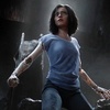 Alita 2: Fanoušci tvrdě bojují za pokračování příběhu andělské robotky | Fandíme filmu