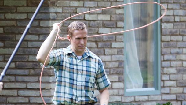 Duo Chazelle a Gosling opět míří k oscarové slávě | Fandíme filmu