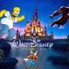 Sloučení Foxu s Disneym je definitivně uzavřené | Fandíme filmu