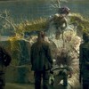 Annihilation: Nová upoutávka se soustředí na monstra a horor | Fandíme filmu