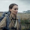 Annihilation: Super Bowl trailer zdůrazňuje měřítko | Fandíme filmu