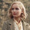 Oscarová Jennifer Lawrence si vybrala svůj další projekt, zahraje si v něm vojačku | Fandíme filmu