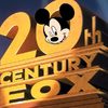 Disney dokončil koupi Foxu | Fandíme filmu